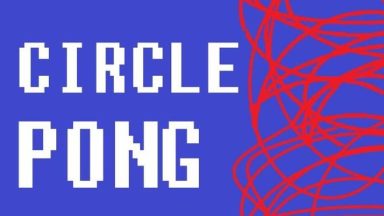 Featured Circle pong Free Download