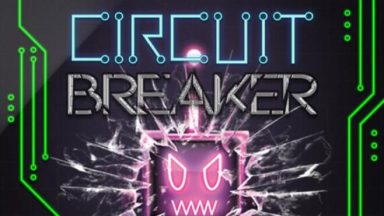 Featured Circuit Breaker Free Download