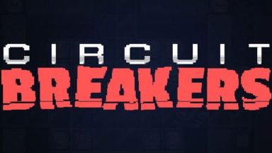 Featured Circuit Breakers Free Download