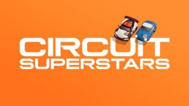 Featured Circuit Superstars Free Download