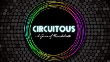 Featured Circuitous Free Download