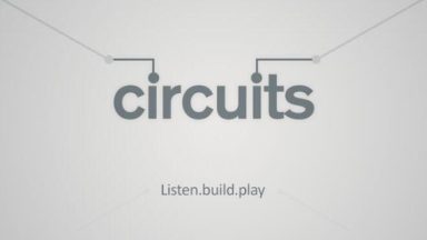 Featured Circuits Free Download