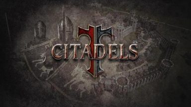 Featured Citadels Free Download