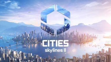 Featured Cities Skylines II Free Download 1