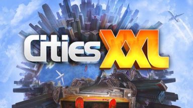 Featured Cities XXL Free Download 1