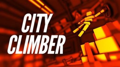 Featured City Climber Free Download