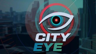 Featured City Eye Free Download