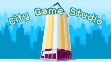 Featured City Game Studio Free Download
