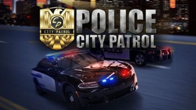Featured City Patrol Police Free Download