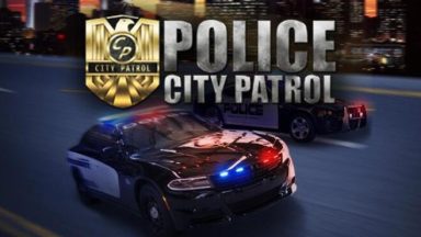 Featured City Patrol Police Free Download