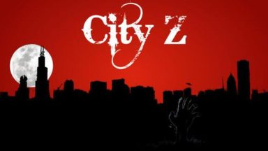 Featured City Z Free Download