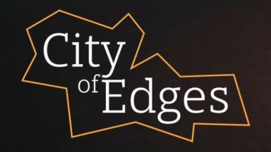 Featured City of Edges Free Download