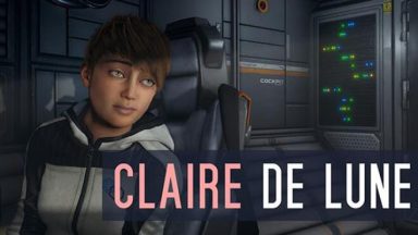 Featured Claire de Lune Free Download