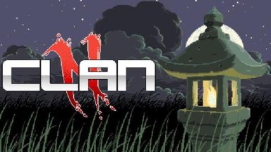 Featured Clan N Free Download