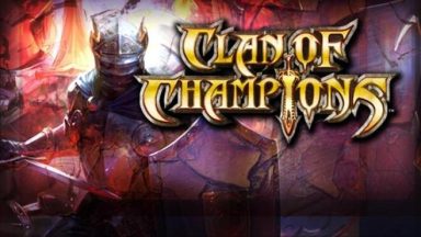 Featured Clan of Champions Free Download