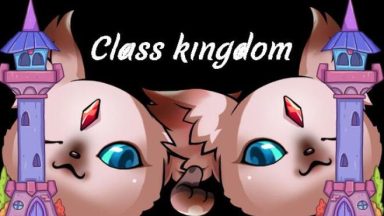 Featured Class Kingdom Free Download