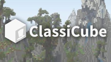 Featured ClassiCube Free Download