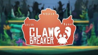 Featured Claw Breaker Free Download