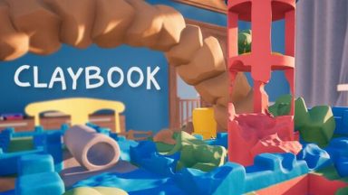 Featured Claybook Free Download