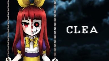 Featured Clea Free Download