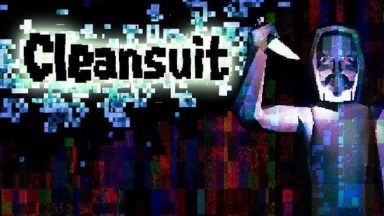 Featured Cleansuit Free Download