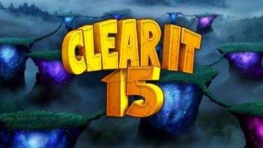 Featured Clear It 15 Free Download
