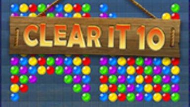 Featured ClearIt 10 Free Download