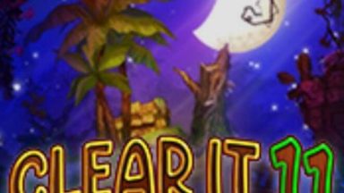 Featured ClearIt 11 Free Download