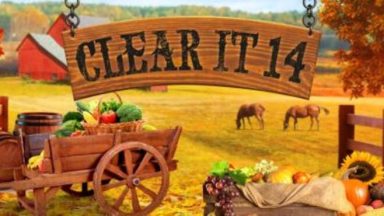Featured ClearIt 14 Free Download