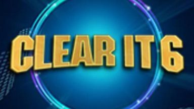 Featured ClearIt 6 Free Download