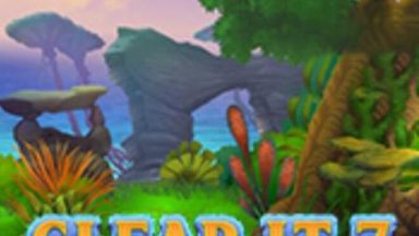 Featured ClearIt 7 Free Download