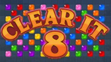 Featured ClearIt 8 Free Download