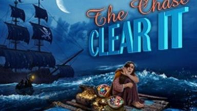 Featured ClearIt The Chase Free Download
