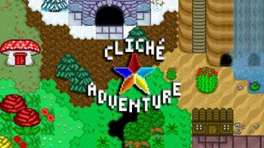 Featured Clich Adventure Free Download