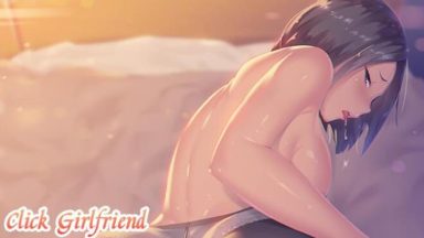 Featured Click Girlfriend Free Download
