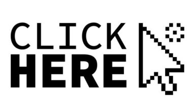 Featured Click Here Free Download