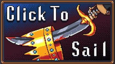 Featured Click To Sail Free Download