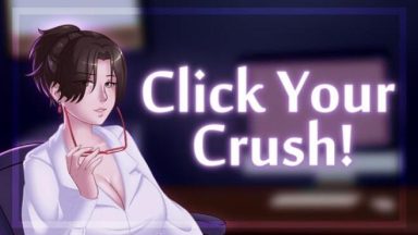 Featured Click Your Crush Free Download