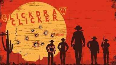 Featured Clickdraw Clicker Free Download