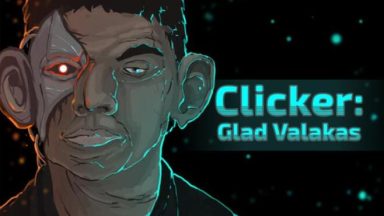 Featured Clicker Glad Valakas Free Download
