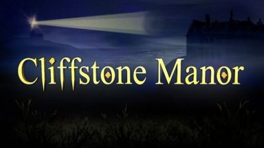 Featured Cliffstone Manor Free Download