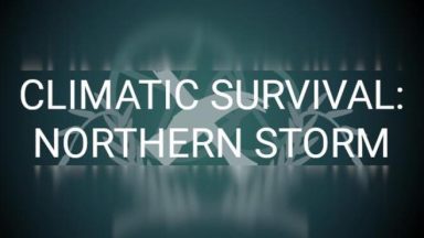 Featured Climatic Survival Northern Storm Free Download