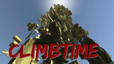 Featured Climbtime Free Download