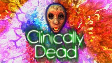 Featured Clinically Dead Free Download