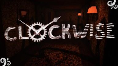 Featured Clockwise Free Download 1