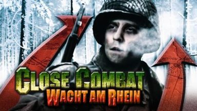 Featured Close Combat Wacht am Rhein Free Download