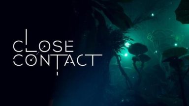 Featured Close Contact Free Download