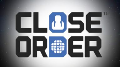 Featured Close Order Free Download