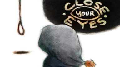Featured Close Your Eyes Old Version Free Download