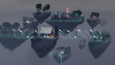 Featured Cloud Island Free Download